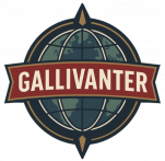 GallivanterDom